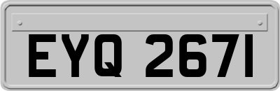 EYQ2671