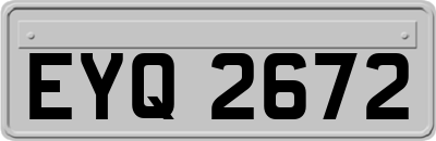 EYQ2672