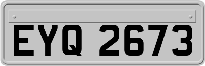 EYQ2673
