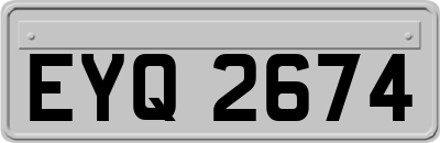 EYQ2674