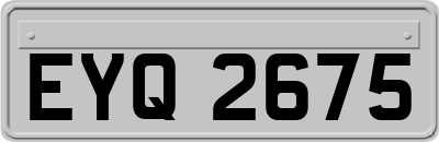 EYQ2675