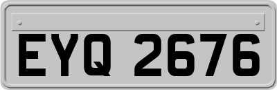 EYQ2676