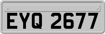 EYQ2677
