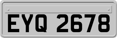 EYQ2678