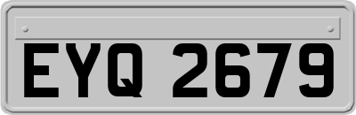 EYQ2679