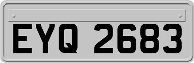 EYQ2683