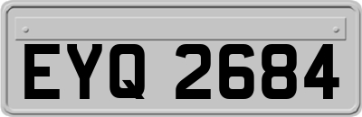 EYQ2684