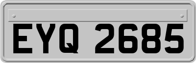 EYQ2685
