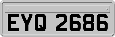 EYQ2686