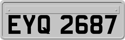 EYQ2687