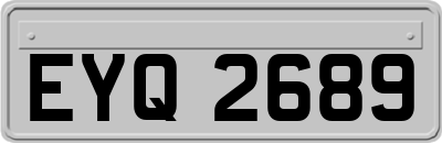 EYQ2689