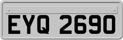 EYQ2690