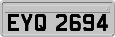 EYQ2694