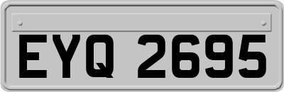EYQ2695