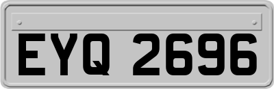 EYQ2696