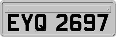 EYQ2697
