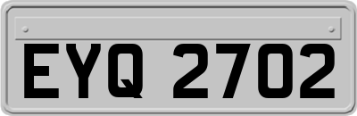 EYQ2702