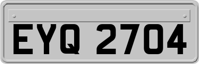 EYQ2704