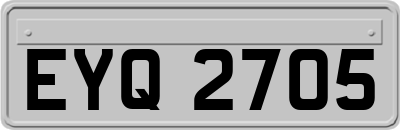 EYQ2705