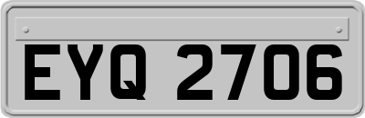 EYQ2706