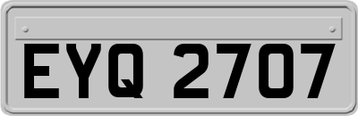 EYQ2707