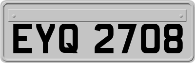 EYQ2708
