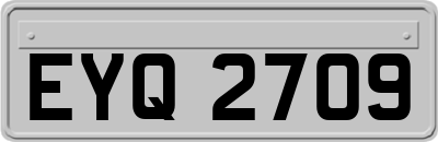EYQ2709