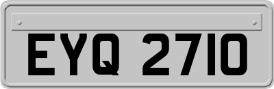 EYQ2710