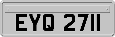 EYQ2711