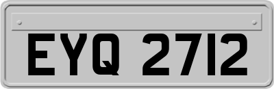 EYQ2712