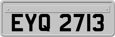 EYQ2713