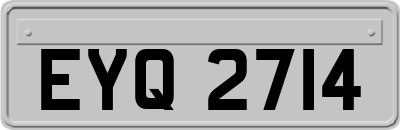 EYQ2714