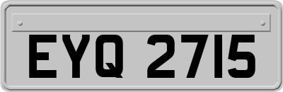 EYQ2715