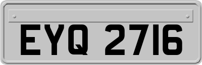 EYQ2716