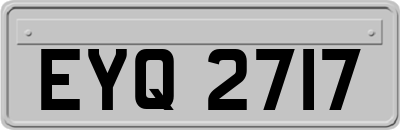 EYQ2717