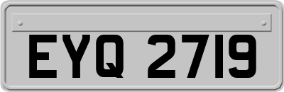 EYQ2719