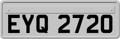 EYQ2720