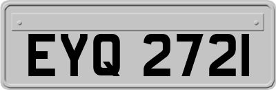 EYQ2721