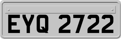 EYQ2722