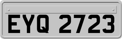 EYQ2723