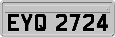 EYQ2724