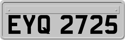 EYQ2725