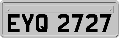 EYQ2727