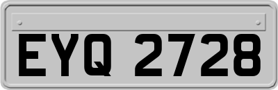 EYQ2728