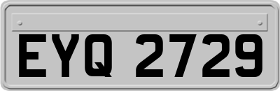 EYQ2729