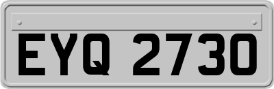 EYQ2730