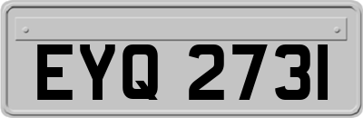 EYQ2731