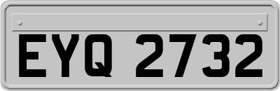 EYQ2732