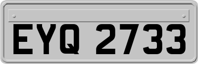EYQ2733