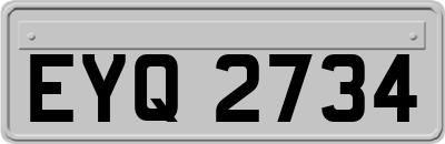 EYQ2734